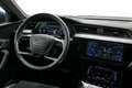 Audi e-tron advanced 55 quattro *S line Int.*NAVI* Niebieski - thumbnail 16