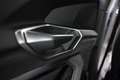 Audi e-tron advanced 55 quattro *S line Int.*NAVI* Albastru - thumbnail 27