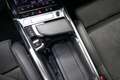 Audi e-tron advanced 55 quattro *S line Int.*NAVI* Niebieski - thumbnail 24