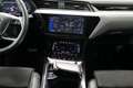 Audi e-tron advanced 55 quattro *S line Int.*NAVI* Albastru - thumbnail 20