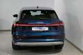 Audi e-tron advanced 55 quattro *S line Int.*NAVI* Blue - thumbnail 5