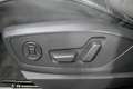 Audi e-tron advanced 55 quattro *S line Int.*NAVI* plava - thumbnail 8