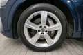 Audi e-tron advanced 55 quattro *S line Int.*NAVI* Niebieski - thumbnail 6