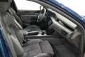 Audi e-tron advanced 55 quattro *S line Int.*NAVI* plava - thumbnail 7