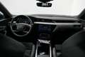 Audi e-tron advanced 55 quattro *S line Int.*NAVI* Kék - thumbnail 15