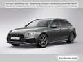 Audi A4 40 TFSI qu. S tronic 2x S line Pano/Mat Grau - thumbnail 4