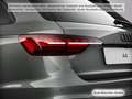 Audi A4 40 TFSI qu. S tronic 2x S line Pano/Mat Grau - thumbnail 9