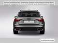 Audi A4 40 TFSI qu. S tronic 2x S line Pano/Mat Grau - thumbnail 17