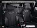 Audi A4 40 TFSI qu. S tronic 2x S line Pano/Mat Grau - thumbnail 13