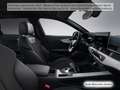 Audi A4 40 TFSI qu. S tronic 2x S line Pano/Mat Grau - thumbnail 12