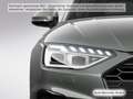 Audi A4 40 TFSI qu. S tronic 2x S line Pano/Mat Grau - thumbnail 8