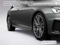 Audi A4 40 TFSI qu. S tronic 2x S line Pano/Mat Grau - thumbnail 10