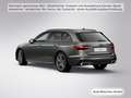 Audi A4 40 TFSI qu. S tronic 2x S line Pano/Mat Grau - thumbnail 5