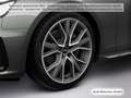 Audi A4 40 TFSI qu. S tronic 2x S line Pano/Mat Grau - thumbnail 19