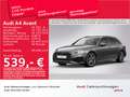 Audi A4 40 TFSI qu. S tronic 2x S line Pano/Mat Grau - thumbnail 1
