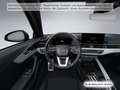 Audi A4 40 TFSI qu. S tronic 2x S line Pano/Mat Grau - thumbnail 14