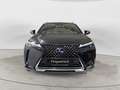 Lexus UX 250h UX 250H 4WD Luxury Nero - thumbnail 2