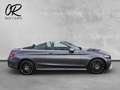 Mercedes-Benz C 200 AMG-LINE*BURMESTER*AIRSCARF*AHK*KAMERA*SHZ Gris - thumbnail 5