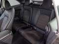 Mercedes-Benz C 200 AMG-LINE*BURMESTER*AIRSCARF*AHK*KAMERA*SHZ Gris - thumbnail 14
