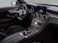 Mercedes-Benz C 200 AMG-LINE*BURMESTER*AIRSCARF*AHK*KAMERA*SHZ Gris - thumbnail 13