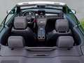 Mercedes-Benz C 200 AMG-LINE*BURMESTER*AIRSCARF*AHK*KAMERA*SHZ Gris - thumbnail 9