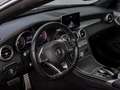 Mercedes-Benz C 200 AMG-LINE*BURMESTER*AIRSCARF*AHK*KAMERA*SHZ Gris - thumbnail 11