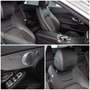 Mercedes-Benz C 200 AMG-LINE*BURMESTER*AIRSCARF*AHK*KAMERA*SHZ Gris - thumbnail 15