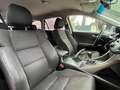 Honda Accord Tourer 2.2i-DTEC Luxury Gris - thumbnail 10