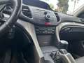Honda Accord Tourer 2.2i-DTEC Luxury Gris - thumbnail 7