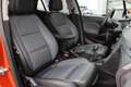 Opel Mokka 1.4 T Cosmo 4x4 / Leer / Schuifdak / Trekhaak / N. Oranje - thumbnail 10