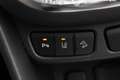 Opel Mokka 1.4 T Cosmo 4x4 / Leer / Schuifdak / Trekhaak / N. Oranje - thumbnail 18