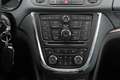 Opel Mokka 1.4 T Cosmo 4x4 / Leer / Schuifdak / Trekhaak / N. Oranje - thumbnail 14