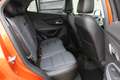 Opel Mokka 1.4 T Cosmo 4x4 / Leer / Schuifdak / Trekhaak / N. Oranje - thumbnail 12