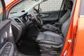 Opel Mokka 1.4 T Cosmo 4x4 / Leer / Schuifdak / Trekhaak / N. Oranje - thumbnail 8