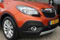 Opel Mokka 1.4 T Cosmo 4x4 / Leer / Schuifdak / Trekhaak / N. Oranje - thumbnail 25