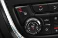 Opel Mokka 1.4 T Cosmo 4x4 / Leer / Schuifdak / Trekhaak / N. Oranje - thumbnail 17