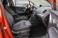 Opel Mokka 1.4 T Cosmo 4x4 / Leer / Schuifdak / Trekhaak / N. Oranje - thumbnail 9
