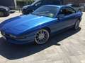 BMW 850 jante Hartge 19’ - thumbnail 4