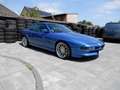 BMW 850 jante Hartge 19’ - thumbnail 2