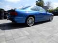 BMW 850 jante Hartge 19’ - thumbnail 6