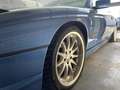BMW 850 jante Hartge 19’ - thumbnail 1