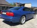 BMW 850 jante Hartge 19’ - thumbnail 3