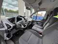 Ford Transit Custom 310 L1 AHK  9- Sitzer *PDC v+h* Blanc - thumbnail 10