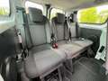 Ford Transit Custom 310 L1 AHK  9- Sitzer *PDC v+h* Blanc - thumbnail 15
