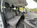 Ford Transit Custom 310 L1 AHK  9- Sitzer *PDC v+h* Blanc - thumbnail 14