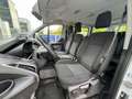 Ford Transit Custom 310 L1 AHK  9- Sitzer *PDC v+h* Blanc - thumbnail 11