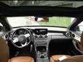 Mercedes-Benz C 200 d AMG-PACK Zwart - thumbnail 6