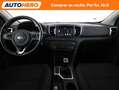 Kia Sportage 1.7 CRDi X-Tech 2WD Rojo - thumbnail 13