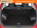 Kia Sportage 1.7 CRDi X-Tech 2WD Rojo - thumbnail 18