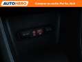 Kia Sportage 1.7 CRDi X-Tech 2WD Rojo - thumbnail 29